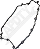 APDTY 170917 Valve Cover Gasket; 2.4L L4 Engines; Replaces 5047440AC