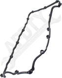 APDTY 170917 Valve Cover Gasket; 2.4L L4 Engines; Replaces 5047440AC