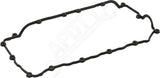 APDTY 170917 Valve Cover Gasket; 2.4L L4 Engines; Replaces 5047440AC