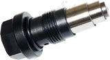 APDTY 170923 Timing Chain Tensioner; 2.7L; Replaces 4792443AA