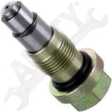 APDTY 170923 Timing Chain Tensioner; 2.7L; Replaces 4792443AA