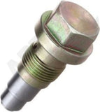 APDTY 170923 Timing Chain Tensioner; 2.7L; Replaces 4792443AA