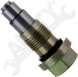 APDTY 170923 Timing Chain Tensioner; 2.7L; Replaces 4792443AA
