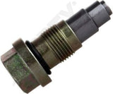 APDTY 170923 Timing Chain Tensioner; 2.7L; Replaces 4792443AA