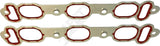 APDTY 170924 Engine Intake Manifold Gasket Left And Right Set (4663852AB)