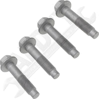 APDTY 170925 Wheel Hub Mounting Bolt Kit