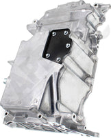 APDTY 170932 Engine Oil Pan