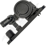 APDTY 170933 Engine Crankcase Vent Valve