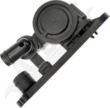APDTY 170933 Engine Crankcase Vent Valve