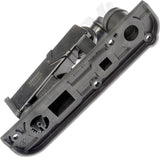 APDTY 170933 Engine Crankcase Vent Valve