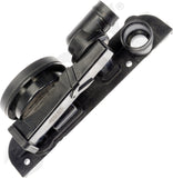 APDTY 170933 Engine Crankcase Vent Valve