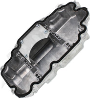 APDTY 170935 Engine Oil Pan