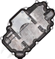 APDTY 170935 Engine Oil Pan