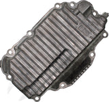 APDTY 170935 Engine Oil Pan