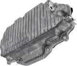 APDTY 170935 Engine Oil Pan