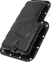 APDTY 170936 Engine Oil Pan