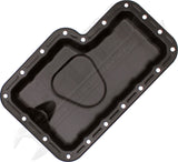 APDTY 170936 Engine Oil Pan