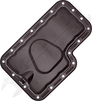 APDTY 170936 Engine Oil Pan