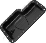 APDTY 170936 Engine Oil Pan