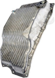 APDTY 170937 Transmission Oil Pan