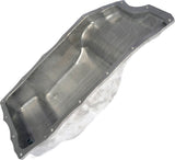 APDTY 170937 Transmission Oil Pan