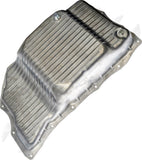 APDTY 170937 Transmission Oil Pan
