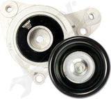 APDTY 170938 Automatic Belt Tensioner