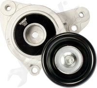 APDTY 170938 Automatic Belt Tensioner