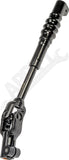 APDTY 170939 Intermediate Steering Shaft