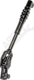 APDTY 170939 Intermediate Steering Shaft