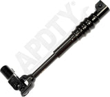 APDTY 170939 Intermediate Steering Shaft