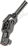 APDTY 170939 Intermediate Steering Shaft