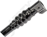 APDTY 170939 Intermediate Steering Shaft