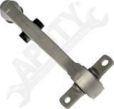 APDTY 170941 Suspension Control Arm And Ball Joint Assembly