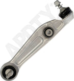 APDTY 170941 Suspension Control Arm And Ball Joint Assembly