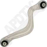 APDTY 170942 Suspension Lateral Arm