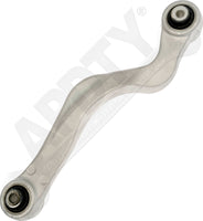 APDTY 170942 Suspension Lateral Arm