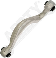 APDTY 170942 Suspension Lateral Arm