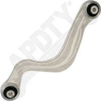 APDTY 170943 Suspension Lateral Arm