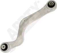 APDTY 170943 Suspension Lateral Arm