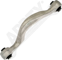 APDTY 170943 Suspension Lateral Arm