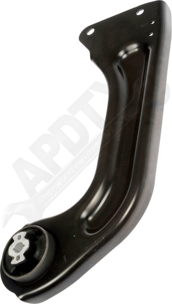 APDTY 170944 Suspension Trailing Arm