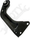 APDTY 170944 Suspension Trailing Arm