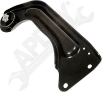 APDTY 170944 Suspension Trailing Arm