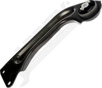 APDTY 170944 Suspension Trailing Arm