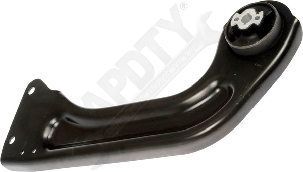 APDTY 170945 Suspension Trailing Arm