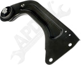 APDTY 170945 Suspension Trailing Arm