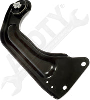 APDTY 170945 Suspension Trailing Arm