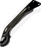 APDTY 170945 Suspension Trailing Arm