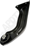 APDTY 170945 Suspension Trailing Arm